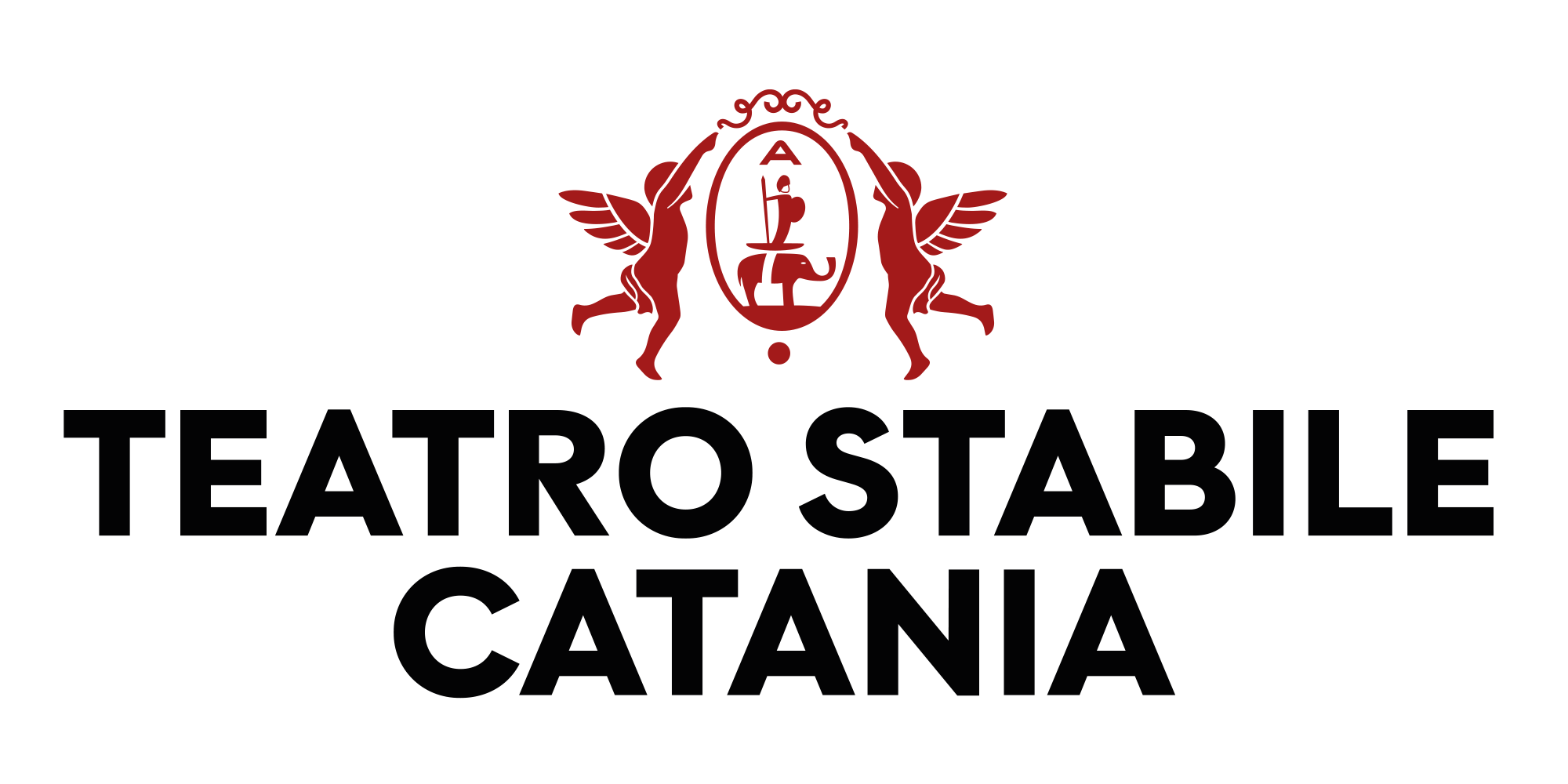 Trasparenza – Teatro Stabile Catania